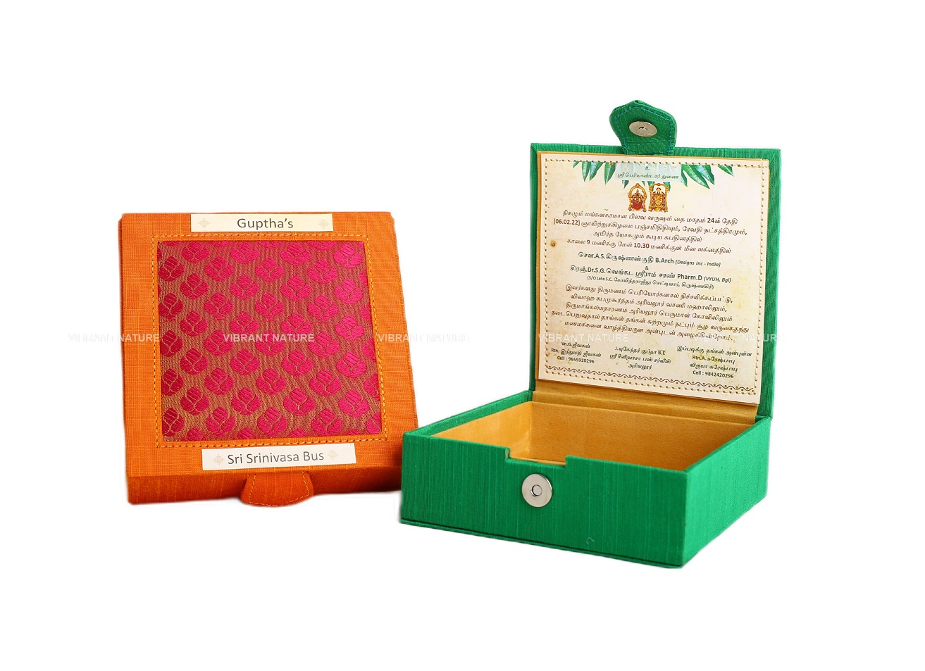 wedding checklist invitation and invite
