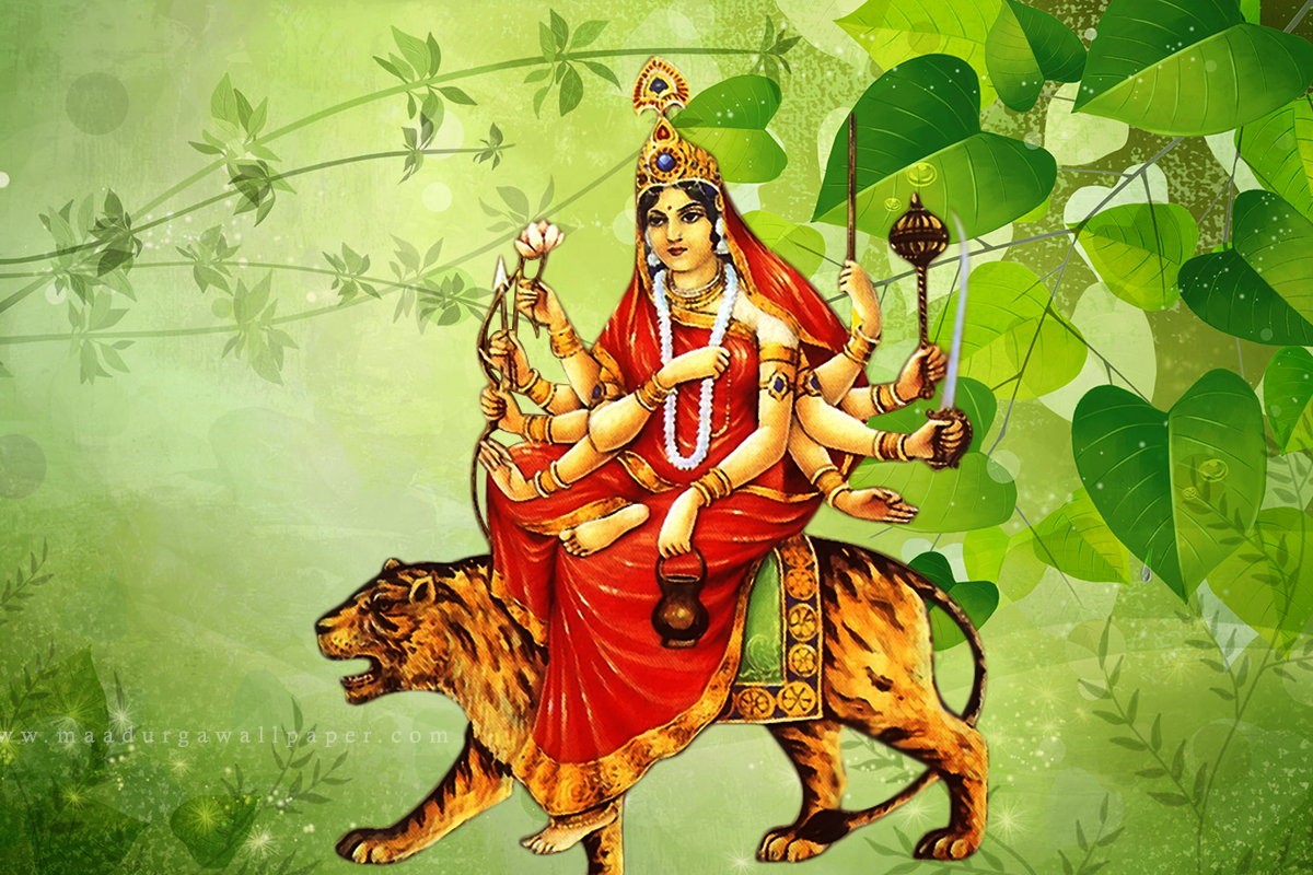 Navarathri day 3