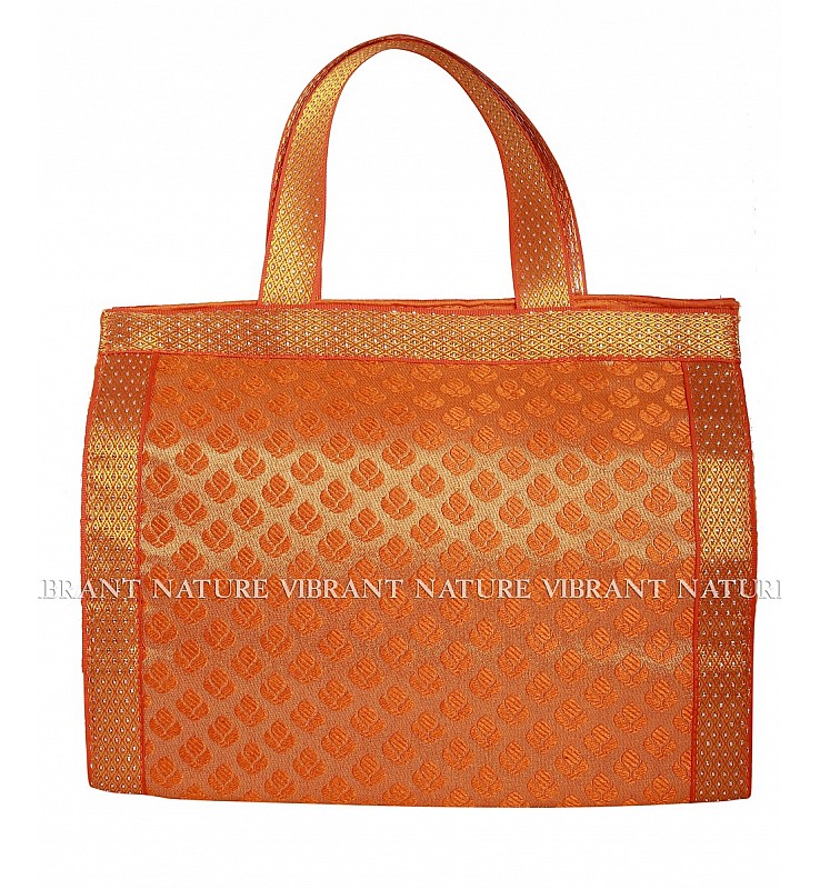 Velvet Drawstring Gift Bag | Velvet Drawstring Pouches | Velvet Candy  Pouches - Portable - Aliexpress