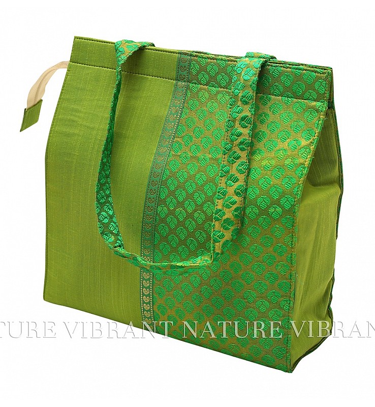 Standard Multicolor Thamboolam Bag Yellow, For Weeding at Rs 3.50/piece in  Kanchipuram