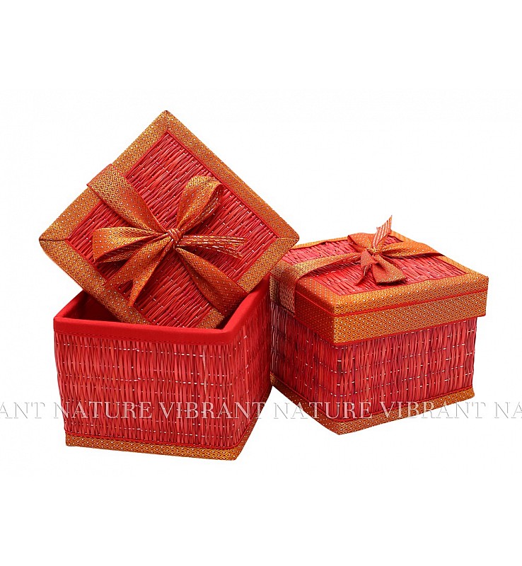 International Premier Gift Box/igourmet/Gift Baskets and Assortments/Gift  Basket/Boxes/Crates & Kits