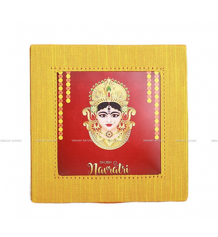 Fancy Gift Plate | Navaratri Return Gifts | Athulyaa