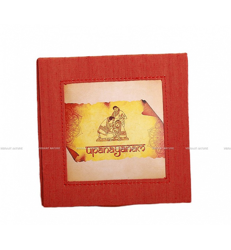 Buy Thread Ceremony Sign & Upanayanam Sign, Thread Ceremony Welcome Sign as  Upanayanam Welcome Sign, Yagnopavith Sign Yagnopavith Welcome Sign Online  in India - Etsy