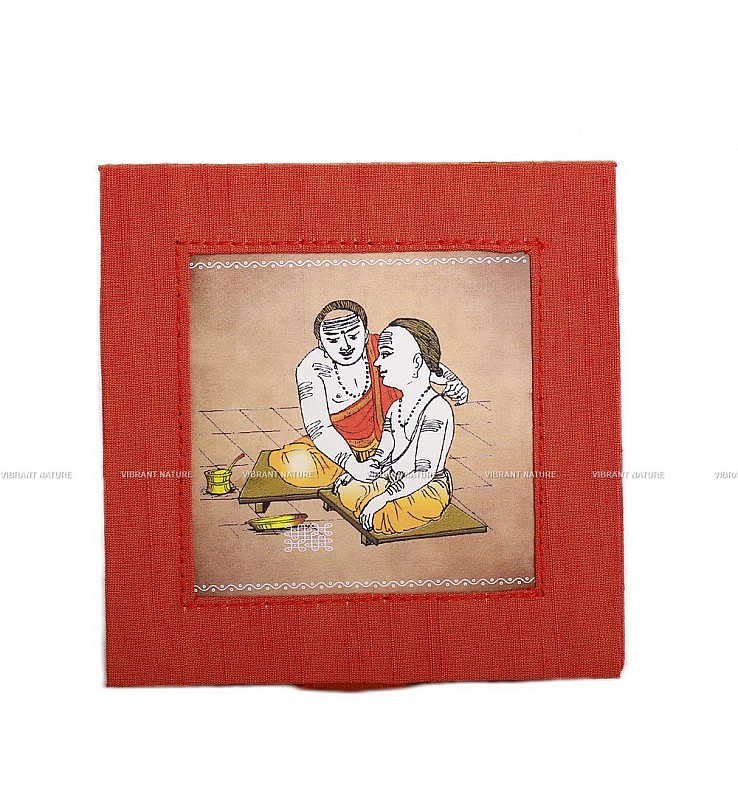 Upanayanam Gifts - Return Gifts | Balaji Mandir Small Silver