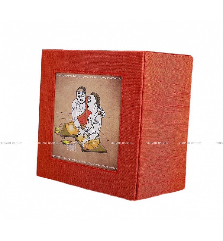Murthi - Laddu Gopal Small - W0096 - W0096 at Rs 35.10 | Gifts for all  occasions by Wedtree