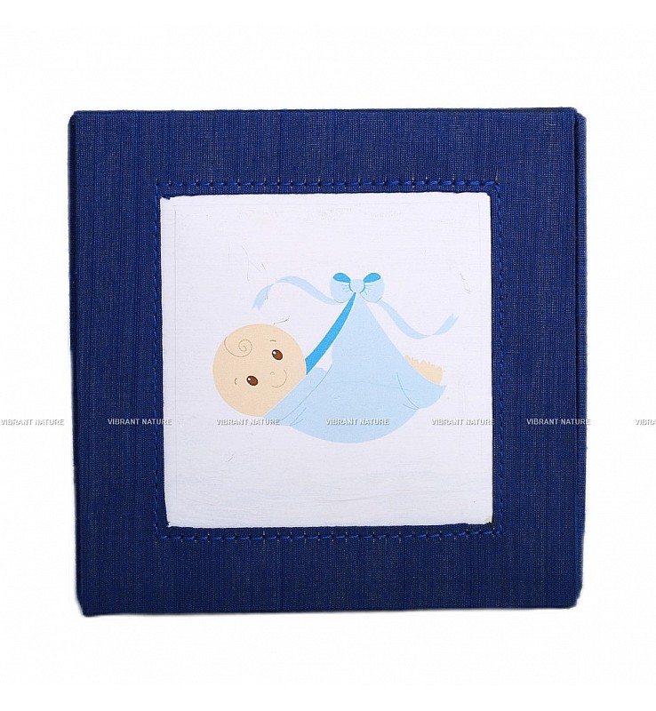 PSI Blue Elephant Theme Return Gift Bag | Party supplies online – Party  Supplies India