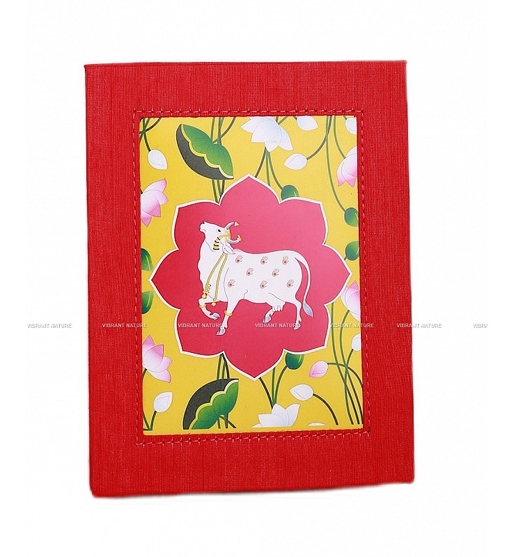 Silk Assorted Return Gift For Housewarming Function, For Gifiting at Rs  70/piece in Chennai