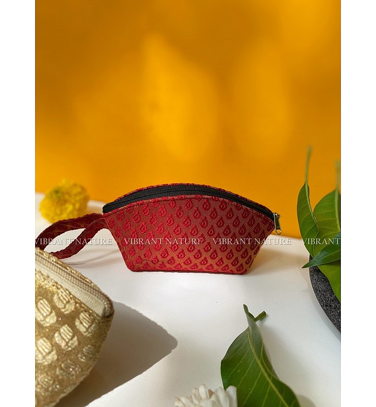 Return Gift-Annapoorna Set with Bowl | Shaabee Return Gifts