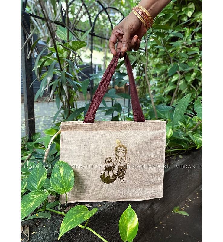 Thamboolam Bags – lakshya bags