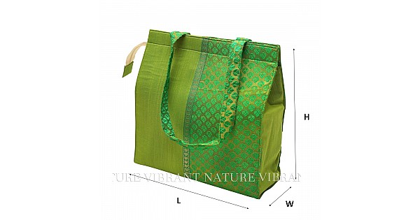Five Rose Wedding Bags in Parrys,Chennai - Best Wedding Hand Bag Dealers in  Chennai - Justdial