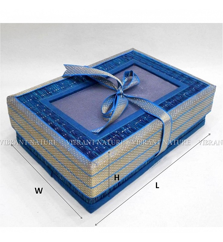 Digital Printed Laddu Box - WBG1016 - WBG1016 at Rs 50.15 | Gifts for all  occasions by Wedtree