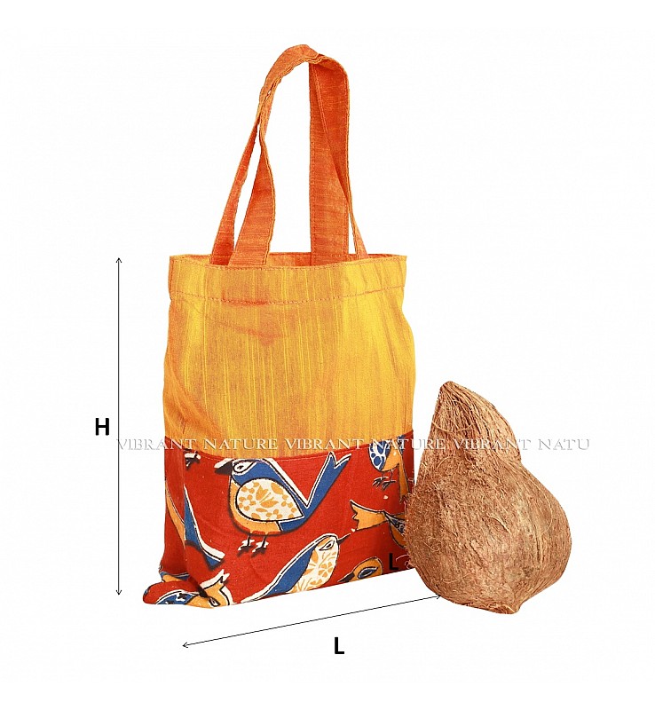 BIRD-Kalamkari Weekender Tote Bag by Latha Gokuldas Panicker - Pixels