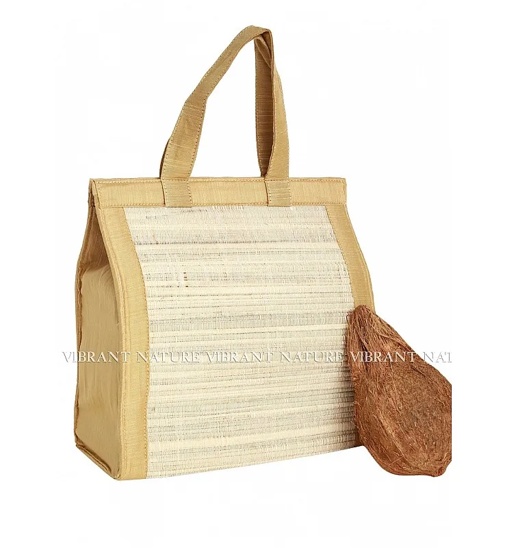 Sambai Gift Bag
