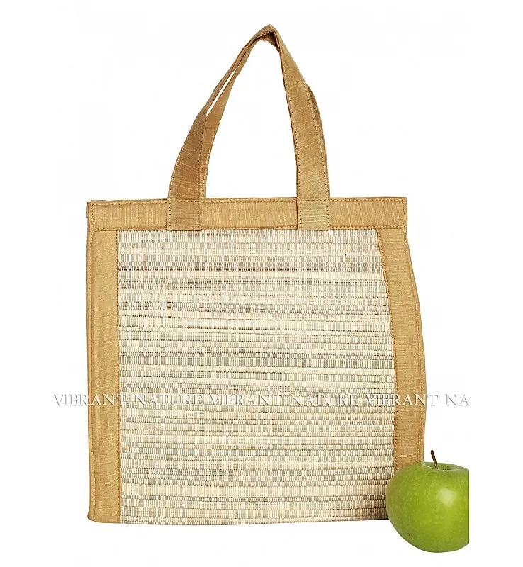 Sambai Gift Bag