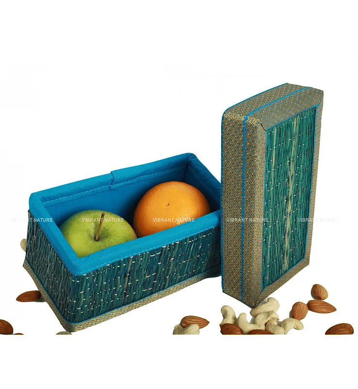 Kora Grass Gift Box