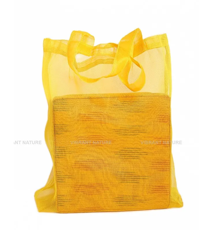 Tissue Bag