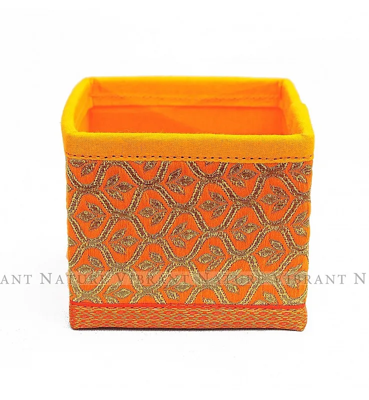 Banaras Multipurpose Holder