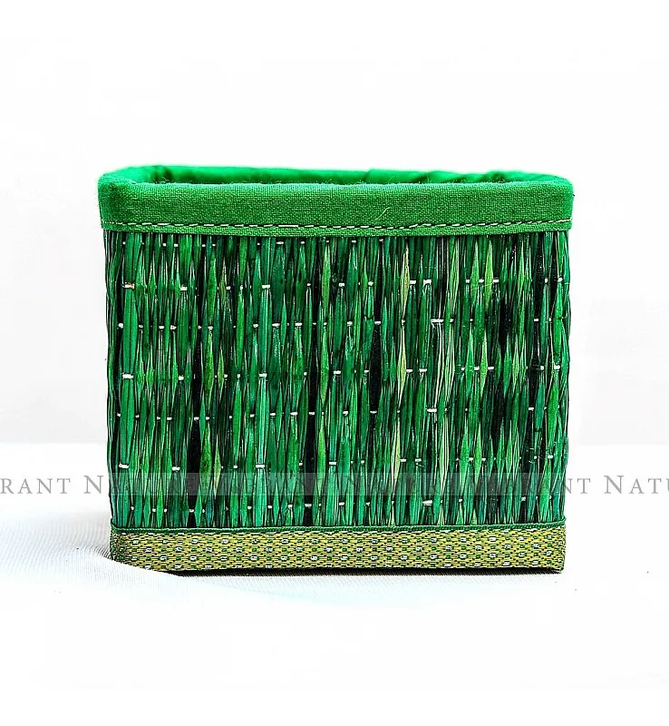 Kora Grass Multipurpose Holder