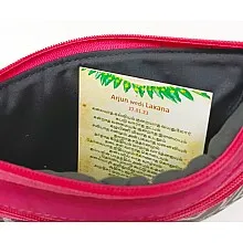 Place in Purse  + Rs 7.00 