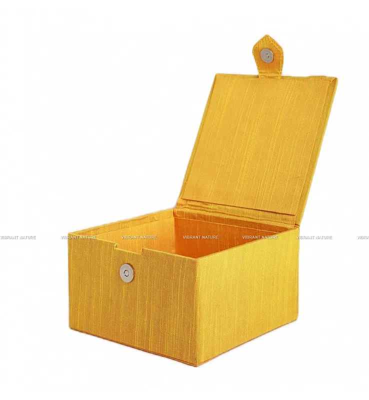 Birthday Gift Box