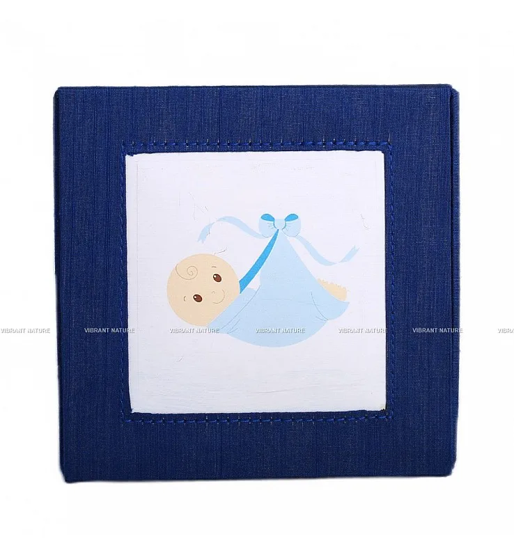 Baby shower Baby Boy Box