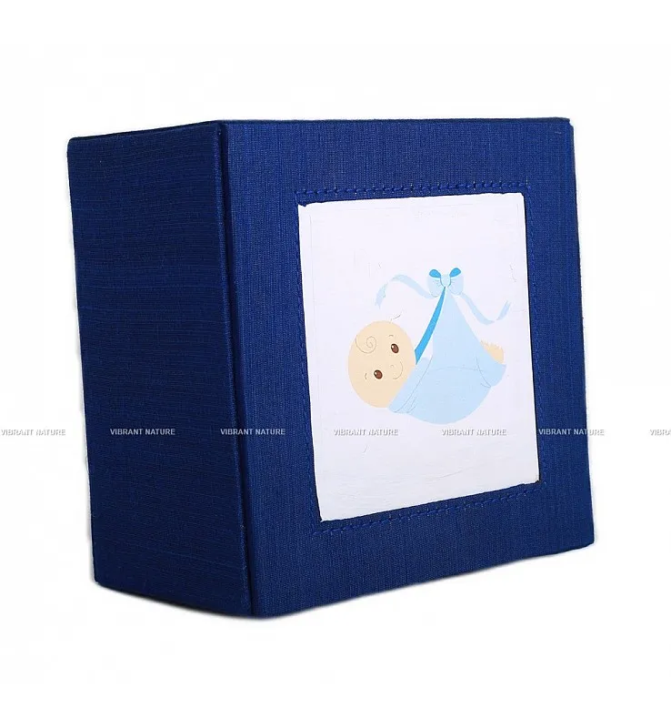 Baby shower Baby Boy Box