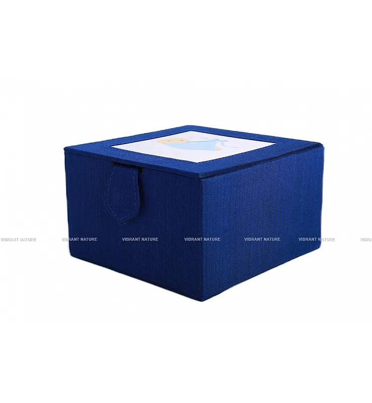 Baby shower Baby Boy Box