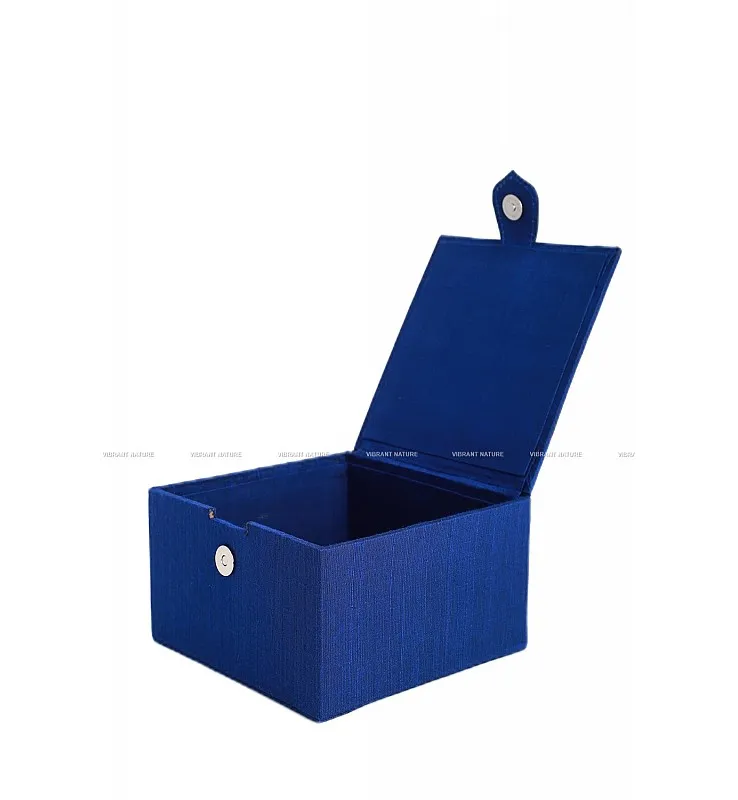 Baby shower Baby Boy Box