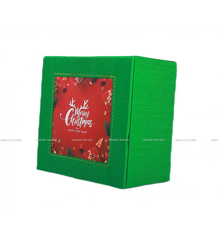 Christmas Gift Box