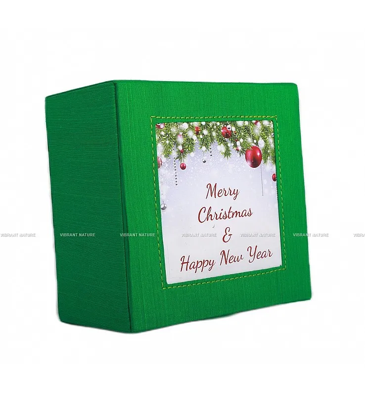 Christmas Gift Box