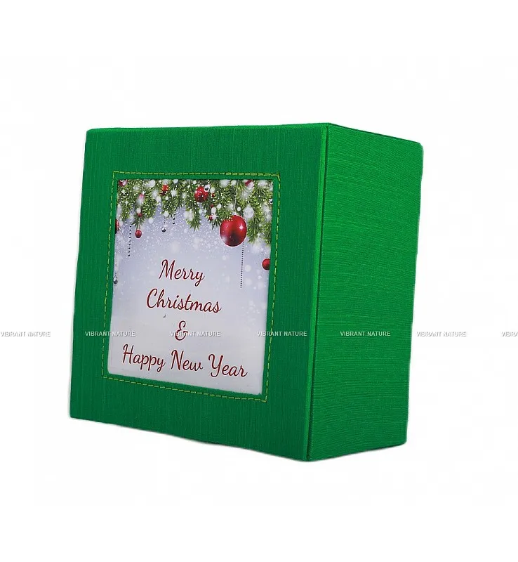 Christmas Gift Box