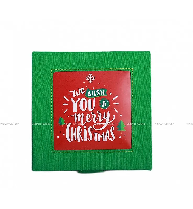 Christmas Gift Box