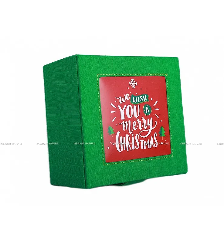 Christmas Gift Box