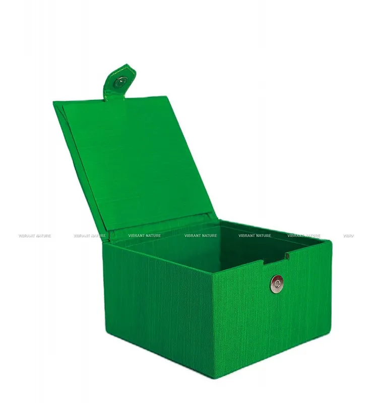 Christmas Gift Box