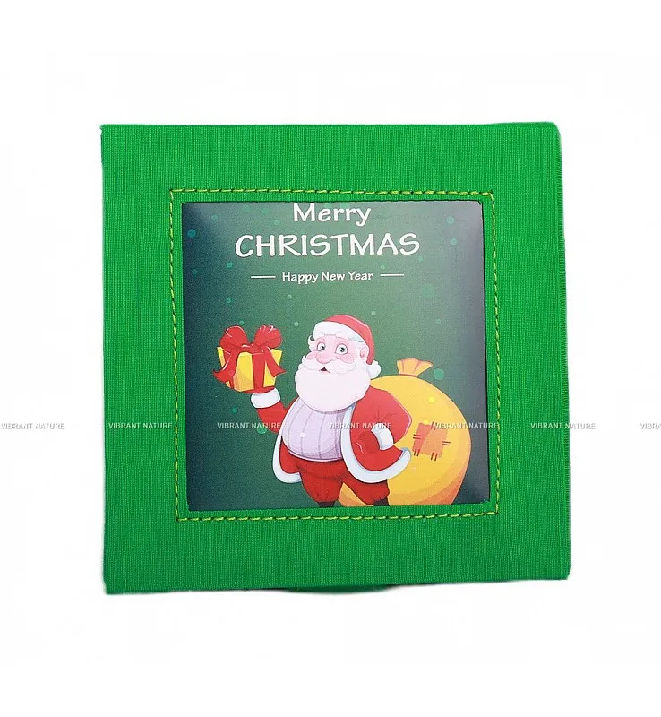Christmas Gift Box