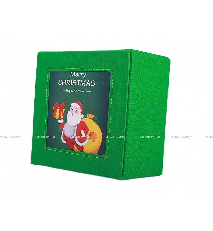 Christmas Gift Box