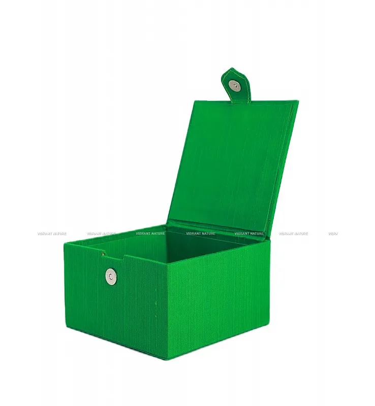 Christmas Gift Box