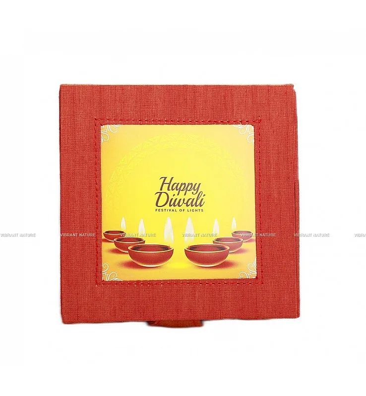 Diwali Gift Box