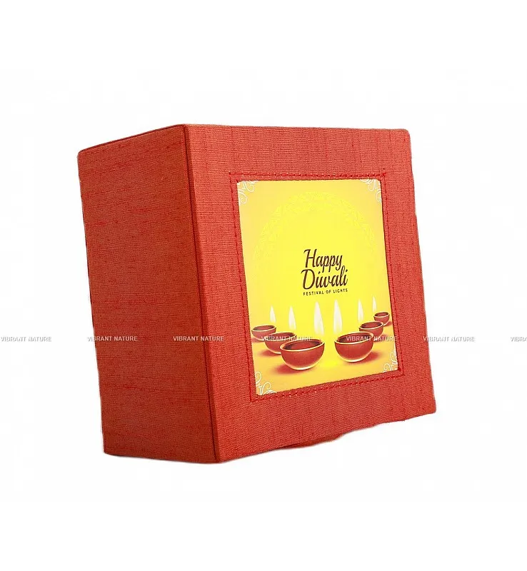 Diwali Gift Box