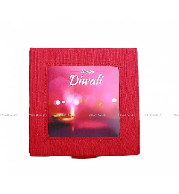 Diwali Gift Box