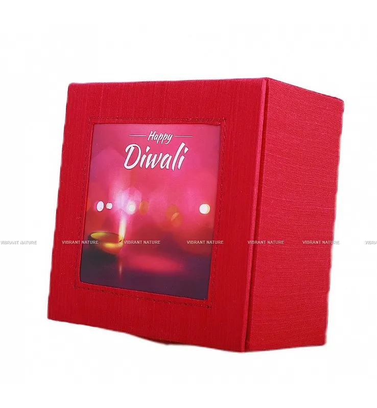 Diwali Gift Box