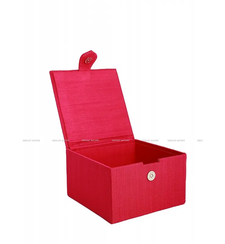 Diwali Gift Box