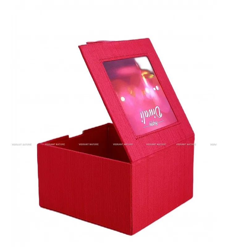 Diwali Gift Box