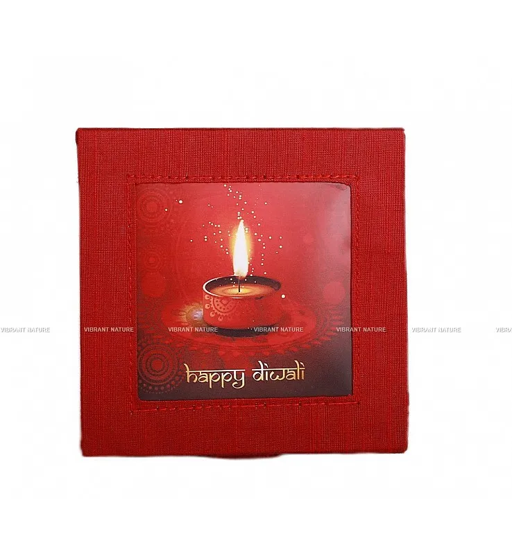 Diwali Gift Box