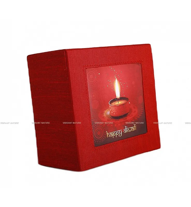 Diwali Gift Box
