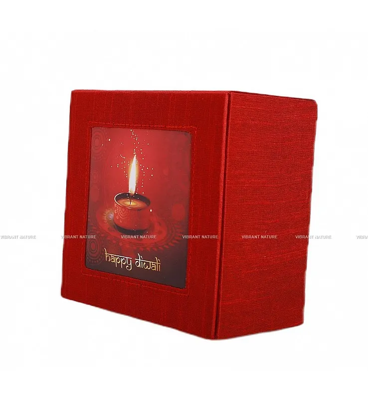 Diwali Gift Box