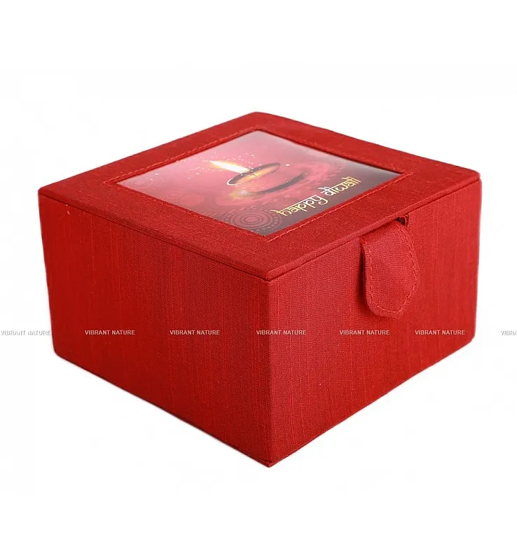 Diwali Gift Box