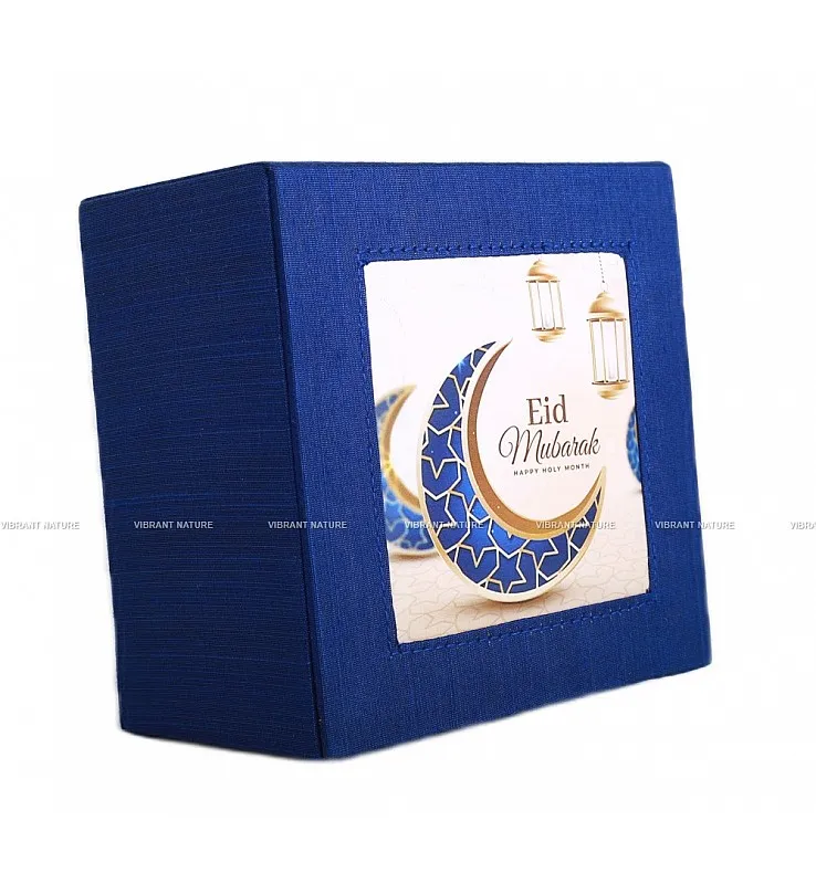 Eid Gift Box