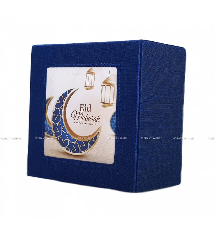 Eid Gift Box