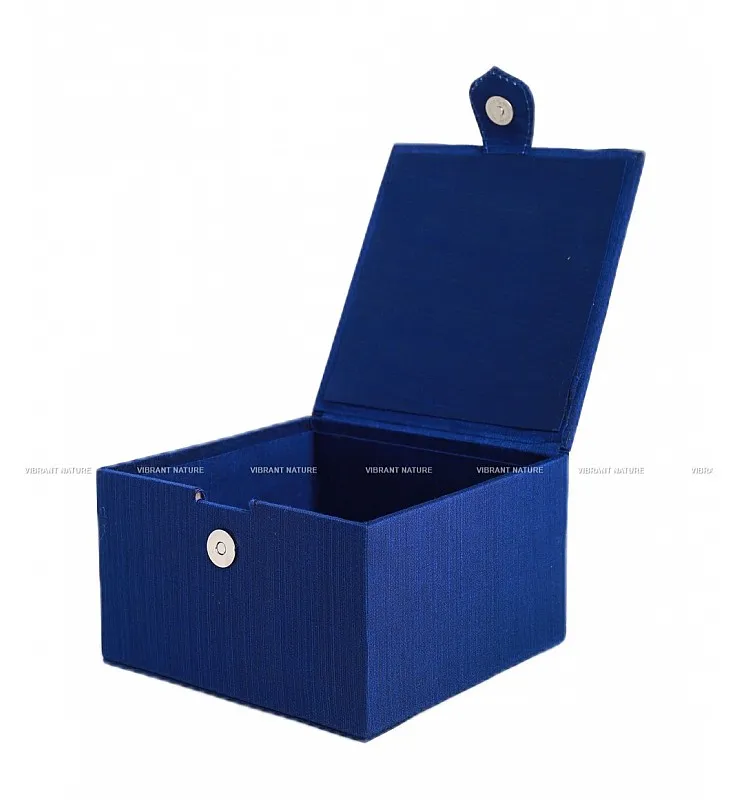 Eid Gift Box